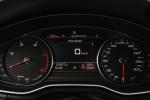 audi-a4-avant-2022-diesel-2000cc