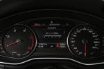 audi-a4-avant-2022-diesel-2000cc