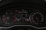 audi-a4-avant-2022-diesel-2000cc
