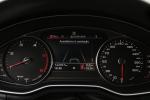 audi-a4-avant-2022-diesel-2000cc