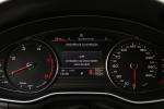 audi-a4-avant-2022-diesel-2000cc