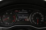 audi-a4-avant-2022-diesel-2000cc