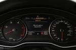 audi-a4-avant-2022-diesel-2000cc