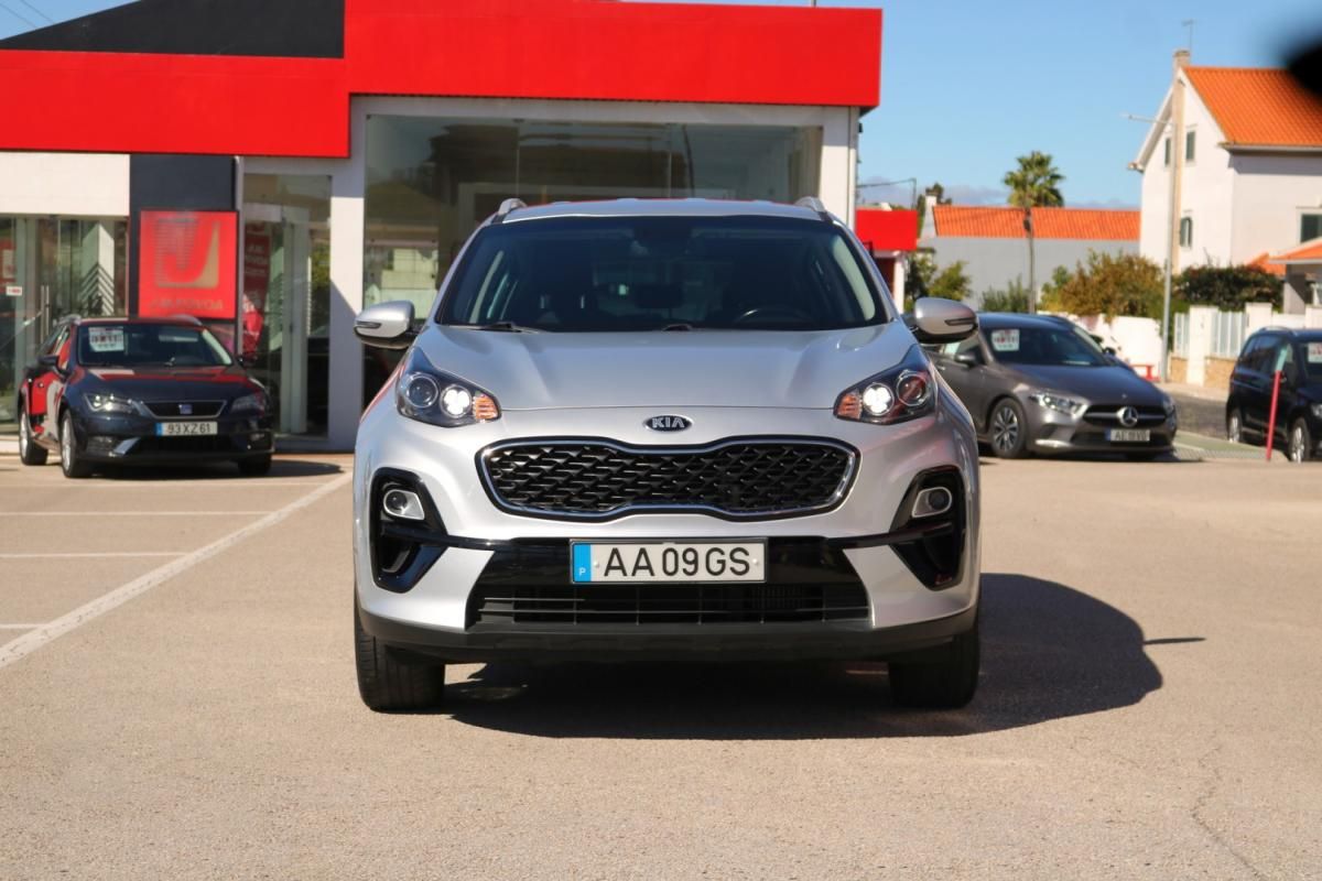 kia-sportage-2020-diesel-1600cc