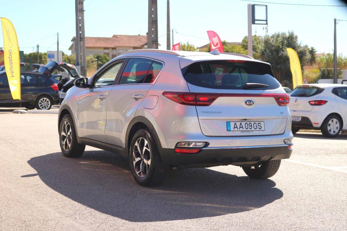 kia-sportage-2020-diesel-1600cc