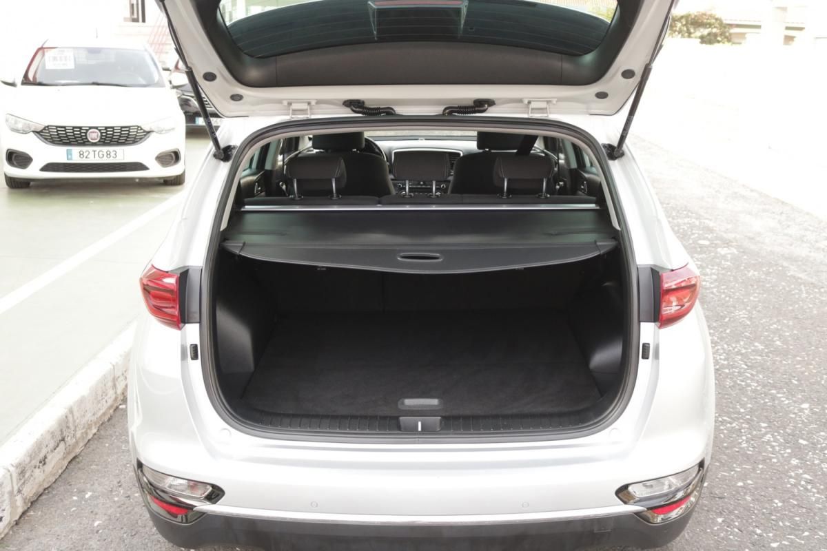 kia-sportage-2020-diesel-1600cc