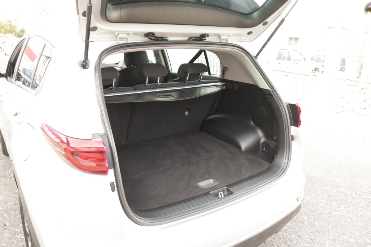 kia-sportage-2020-diesel-1600cc
