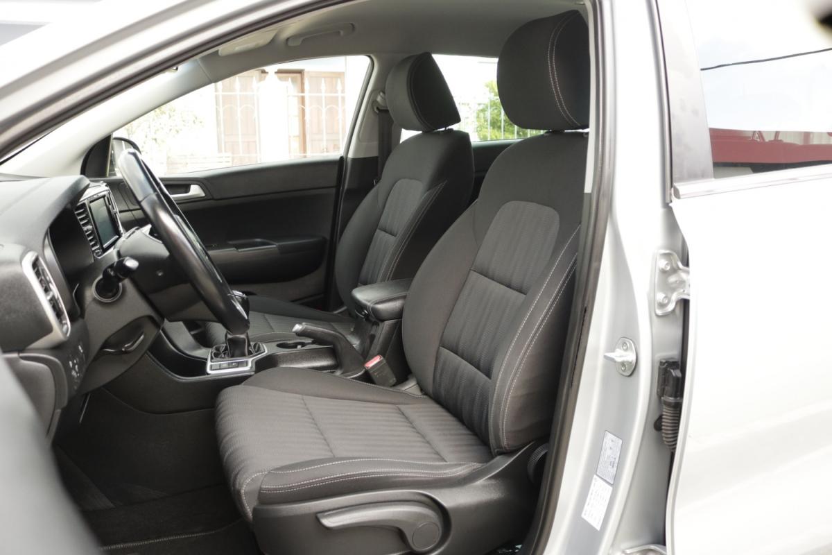 kia-sportage-2020-diesel-1600cc