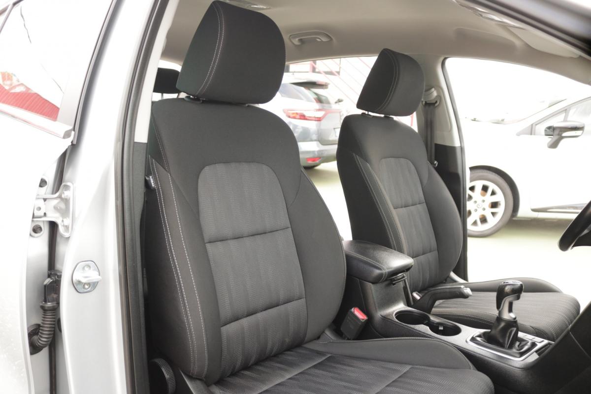 kia-sportage-2020-diesel-1600cc