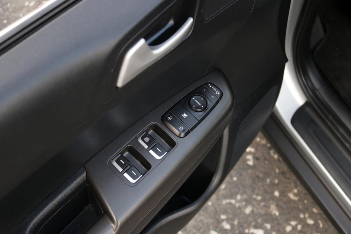 kia-sportage-2020-diesel-1600cc