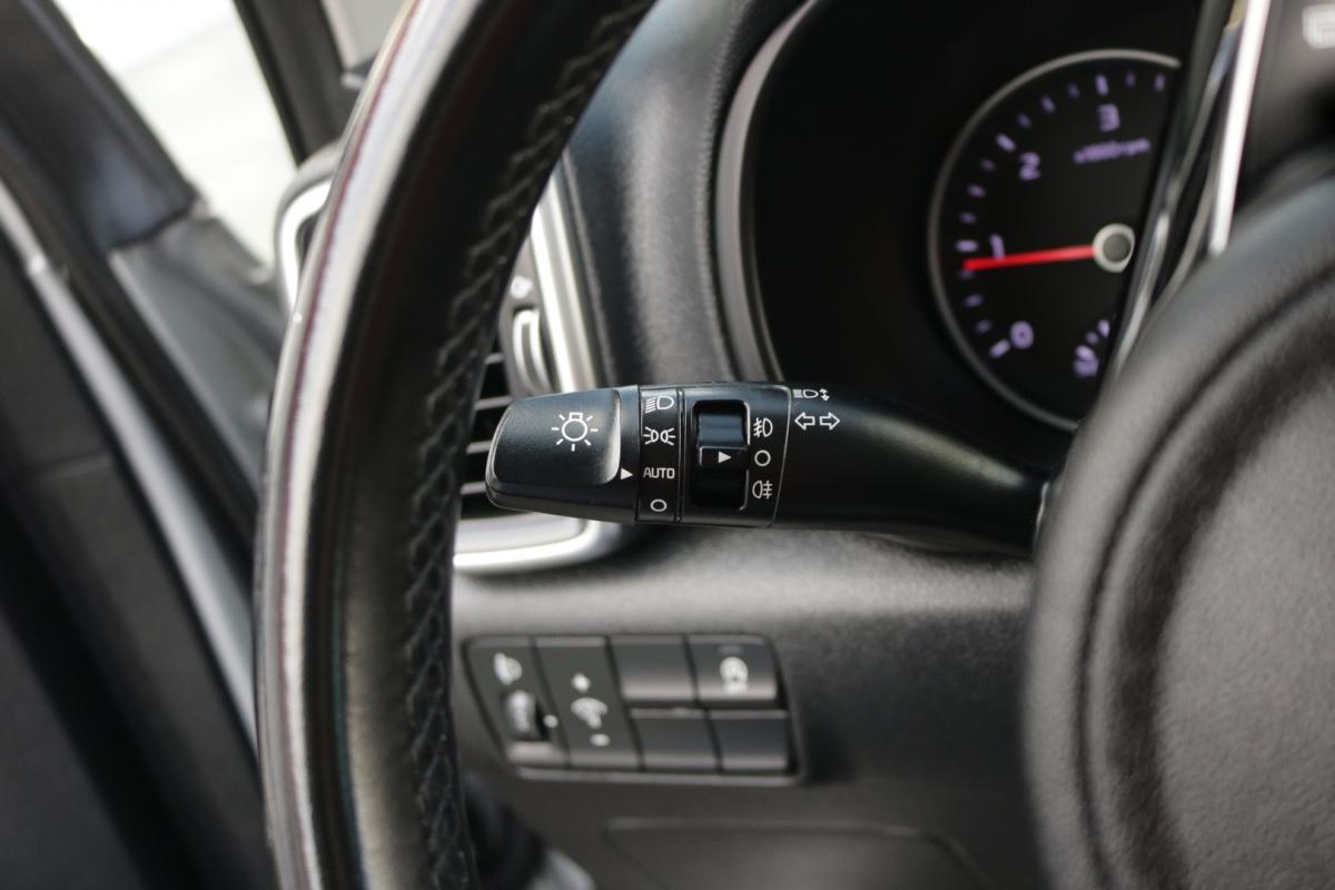 kia-sportage-2020-diesel-1600cc