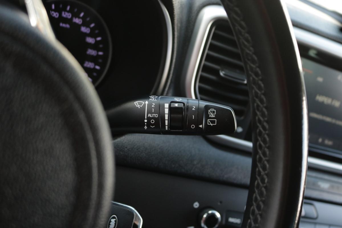 kia-sportage-2020-diesel-1600cc