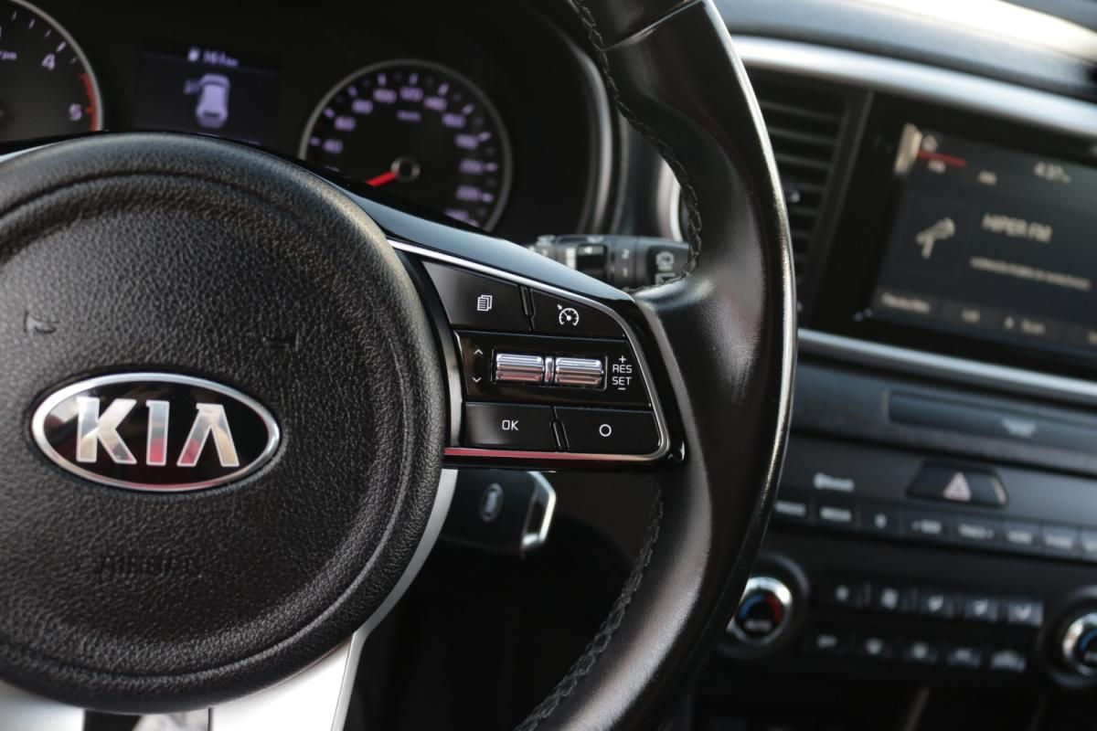 kia-sportage-2020-diesel-1600cc