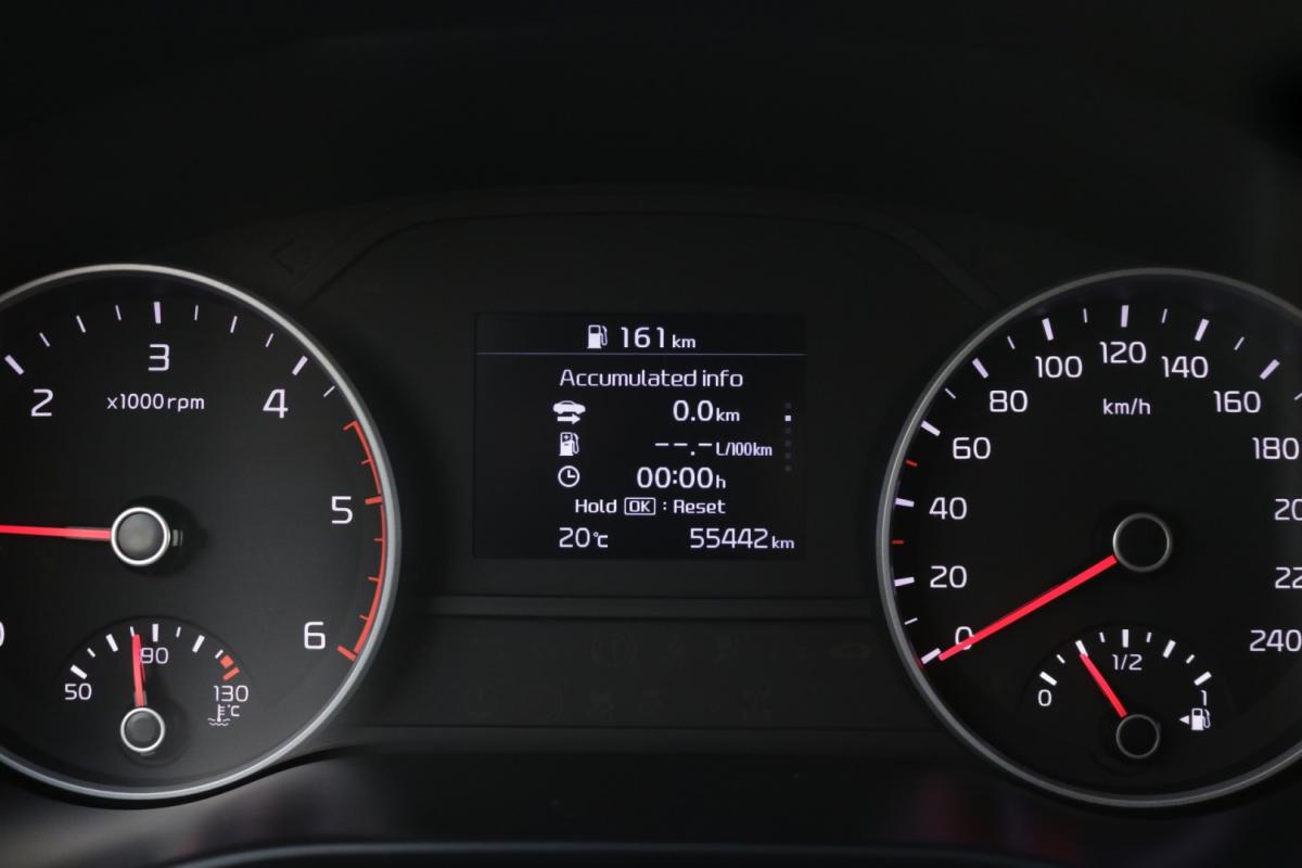 kia-sportage-2020-diesel-1600cc
