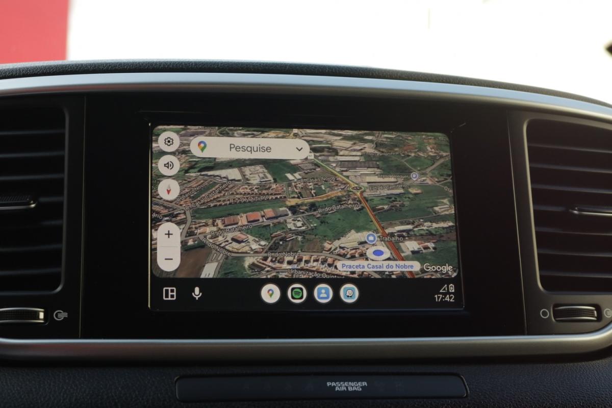 kia-sportage-2020-diesel-1600cc