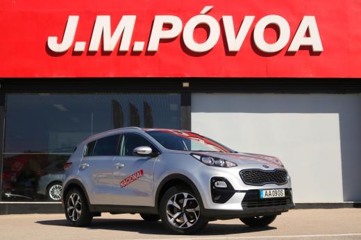 kia-sportage-2020-diesel-1600cc