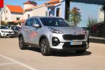 kia-sportage-2020-diesel-1600cc