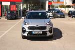 kia-sportage-2020-diesel-1600cc