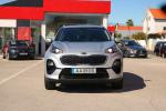 kia-sportage-2020-diesel-1600cc