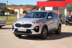 kia-sportage-2020-diesel-1600cc