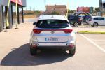 kia-sportage-2020-diesel-1600cc