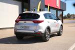 kia-sportage-2020-diesel-1600cc