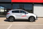 kia-sportage-2020-diesel-1600cc