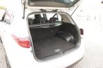 kia-sportage-2020-diesel-1600cc