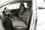 kia-sportage-2020-diesel-1600cc