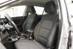 kia-sportage-2020-diesel-1600cc