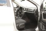 kia-sportage-2020-diesel-1600cc