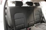kia-sportage-2020-diesel-1600cc