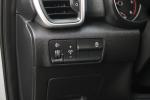 kia-sportage-2020-diesel-1600cc