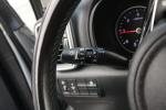 kia-sportage-2020-diesel-1600cc