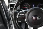kia-sportage-2020-diesel-1600cc