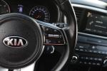 kia-sportage-2020-diesel-1600cc