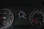 kia-sportage-2020-diesel-1600cc