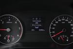kia-sportage-2020-diesel-1600cc