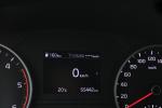 kia-sportage-2020-diesel-1600cc