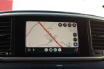 kia-sportage-2020-diesel-1600cc