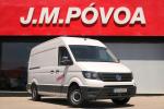 volkswagen-crafter-2024-diesel-2000cc