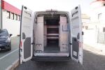 volkswagen-crafter-2024-diesel-2000cc