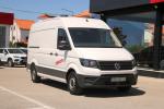 volkswagen-crafter-2024-diesel-2000cc