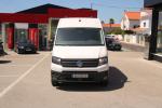 volkswagen-crafter-2024-diesel-2000cc