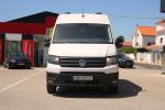 volkswagen-crafter-2024-diesel-2000cc