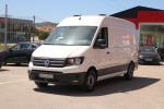 volkswagen-crafter-2024-diesel-2000cc