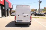 volkswagen-crafter-2024-diesel-2000cc