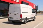 volkswagen-crafter-2024-diesel-2000cc