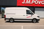 volkswagen-crafter-2024-diesel-2000cc