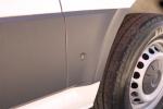 volkswagen-crafter-2024-diesel-2000cc